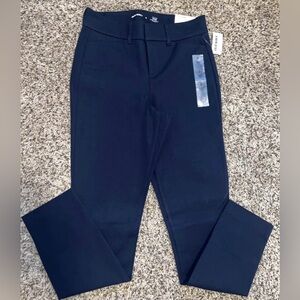 Old Navy Pixie Pants